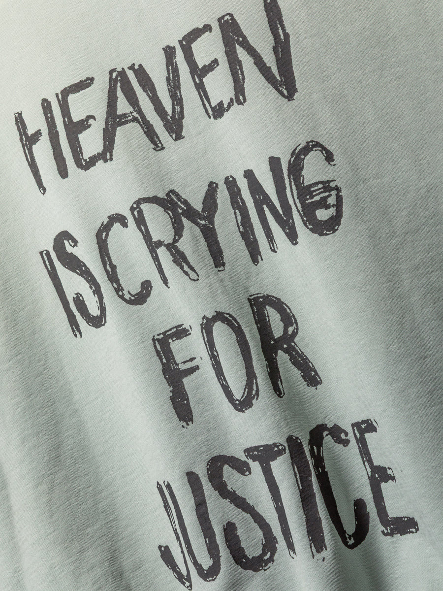 Heaven Hoodie - 6