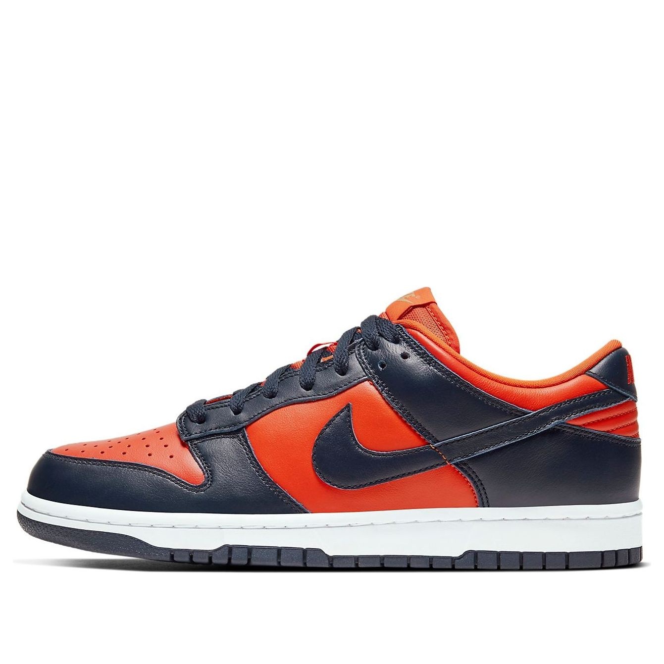 Nike Dunk Low SP 'Champ Colors' CU1727-800 - 1