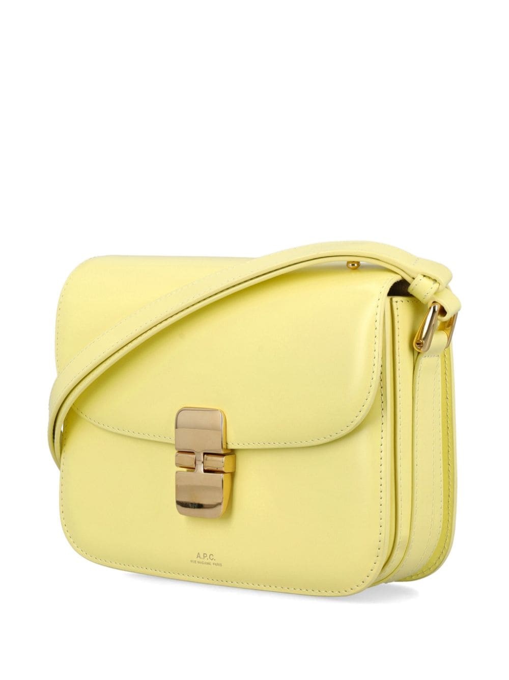 small Sac Grace crossbody bag - 4