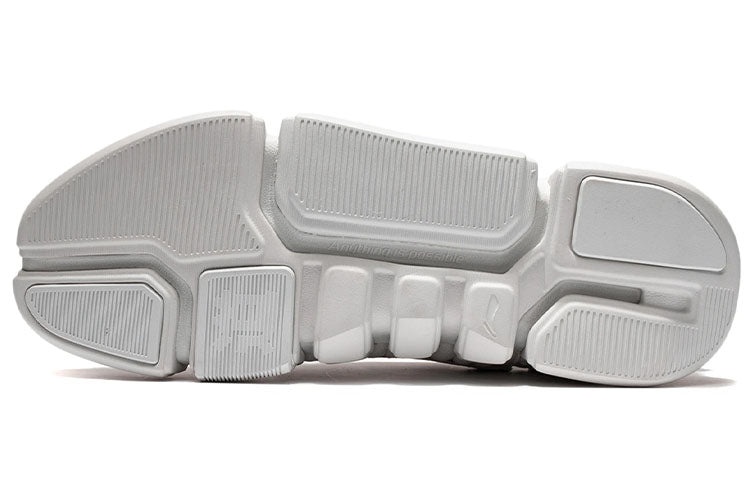 Li-Ning Wade Essence 2 Ace ABCS011-2 - 6