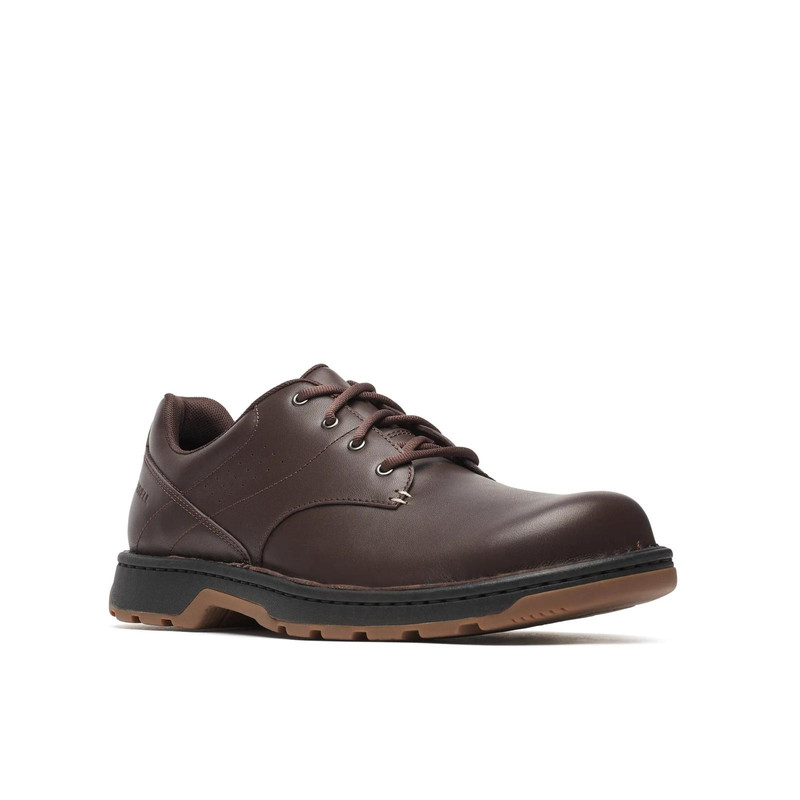 MERRELL Men's World Legend 2 Remat Wide Width outlook