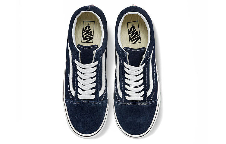 Vans Old Skool 'Parisian Night' VN0A5JMI4W6 - 3