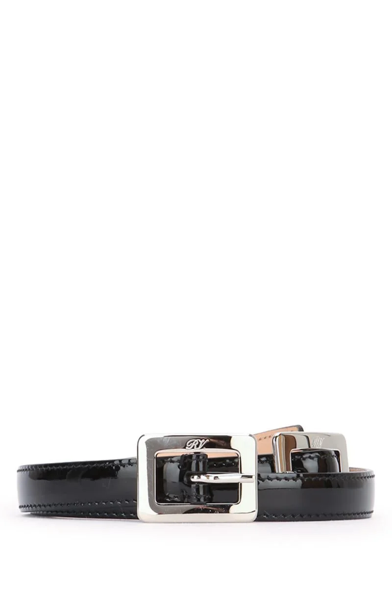 Roger Vivier Belt - 1