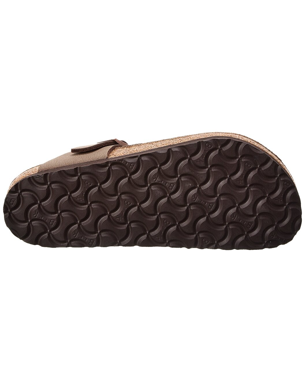 Birkenstock Gizeh Sandal - 4