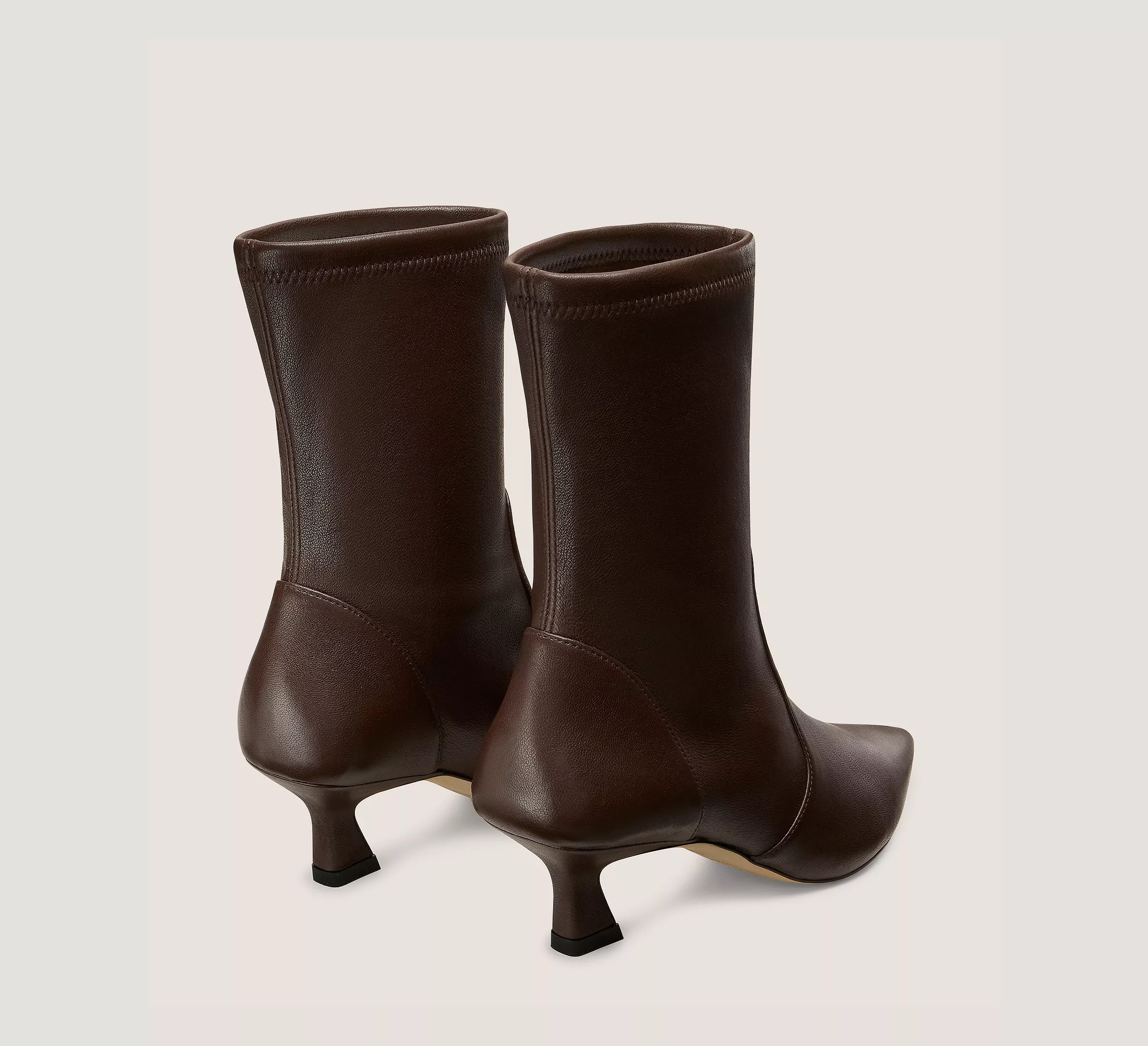 VINNIE BOOTIE 50 - 8