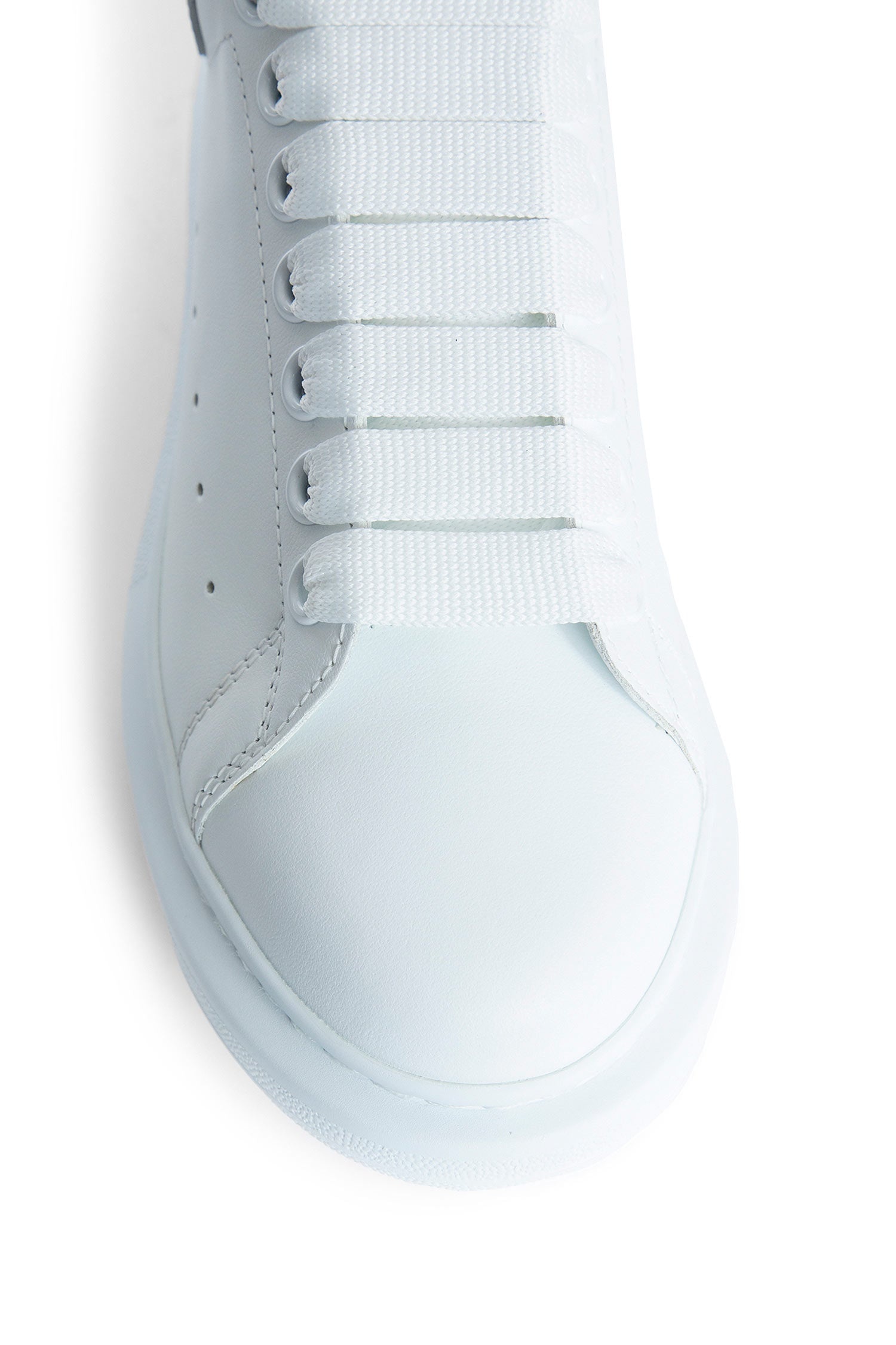 Oversized-Sneakers - 5