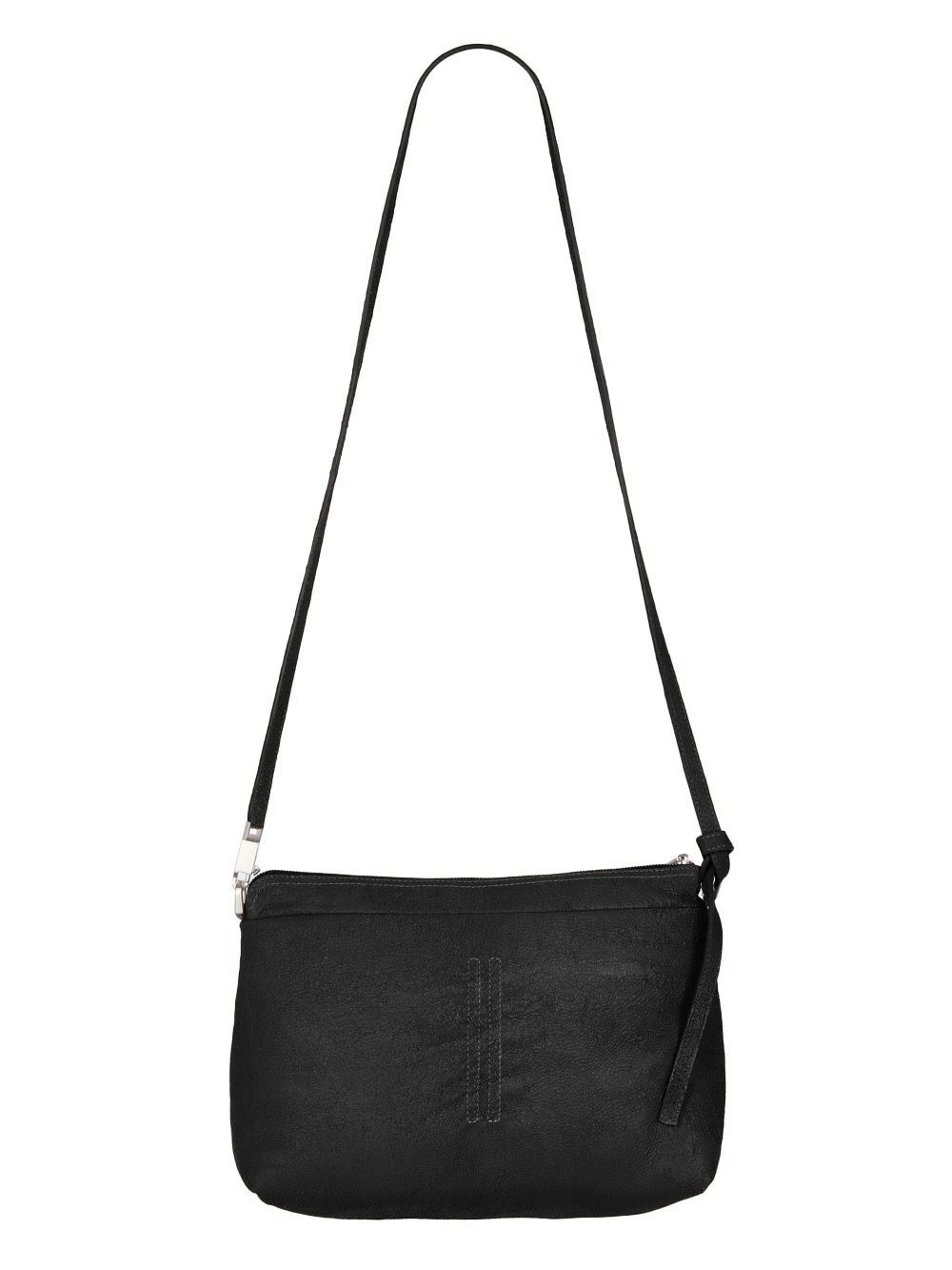 BAG - 3