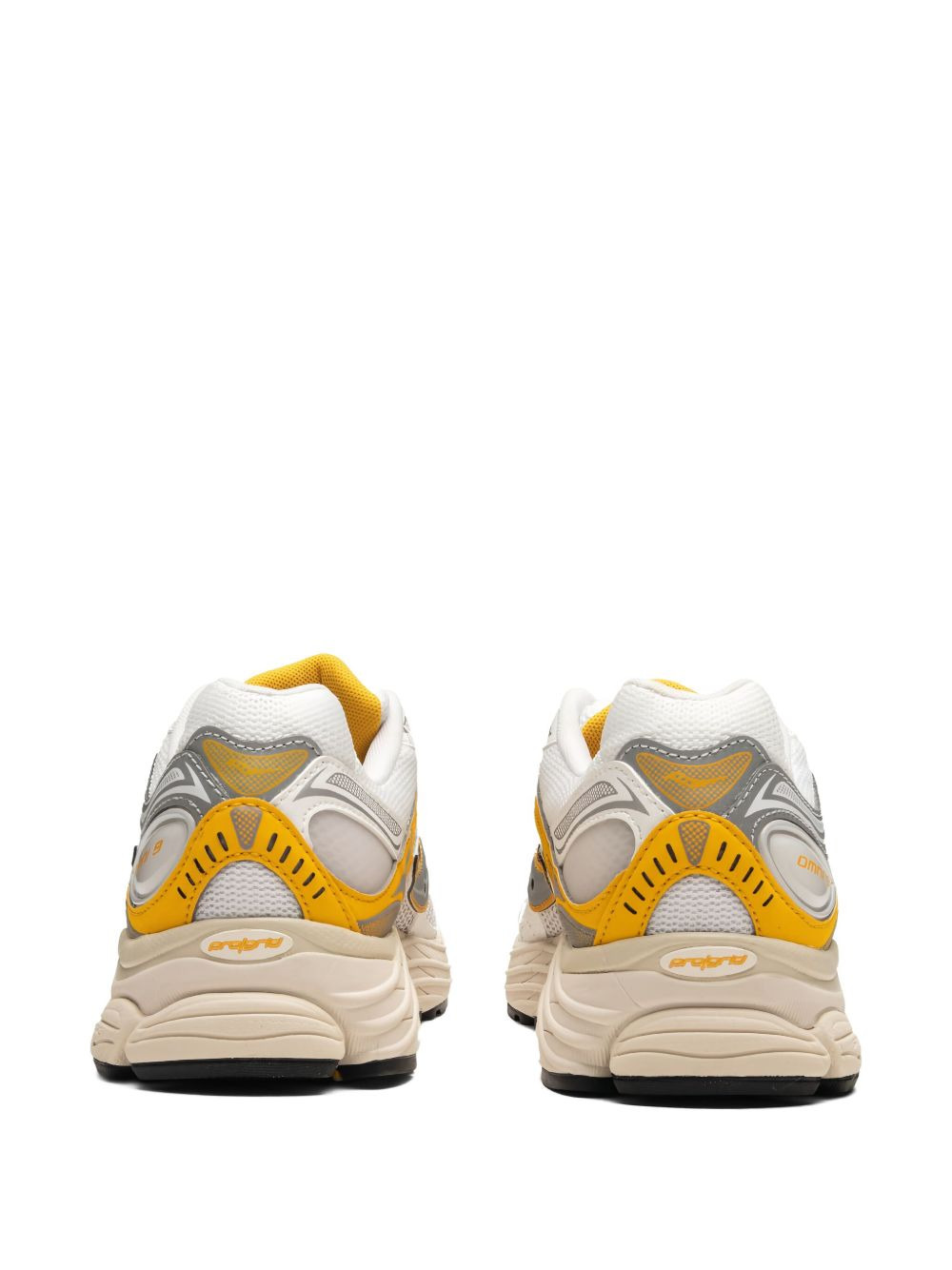 Progrid Omni 9 sneakers - 3