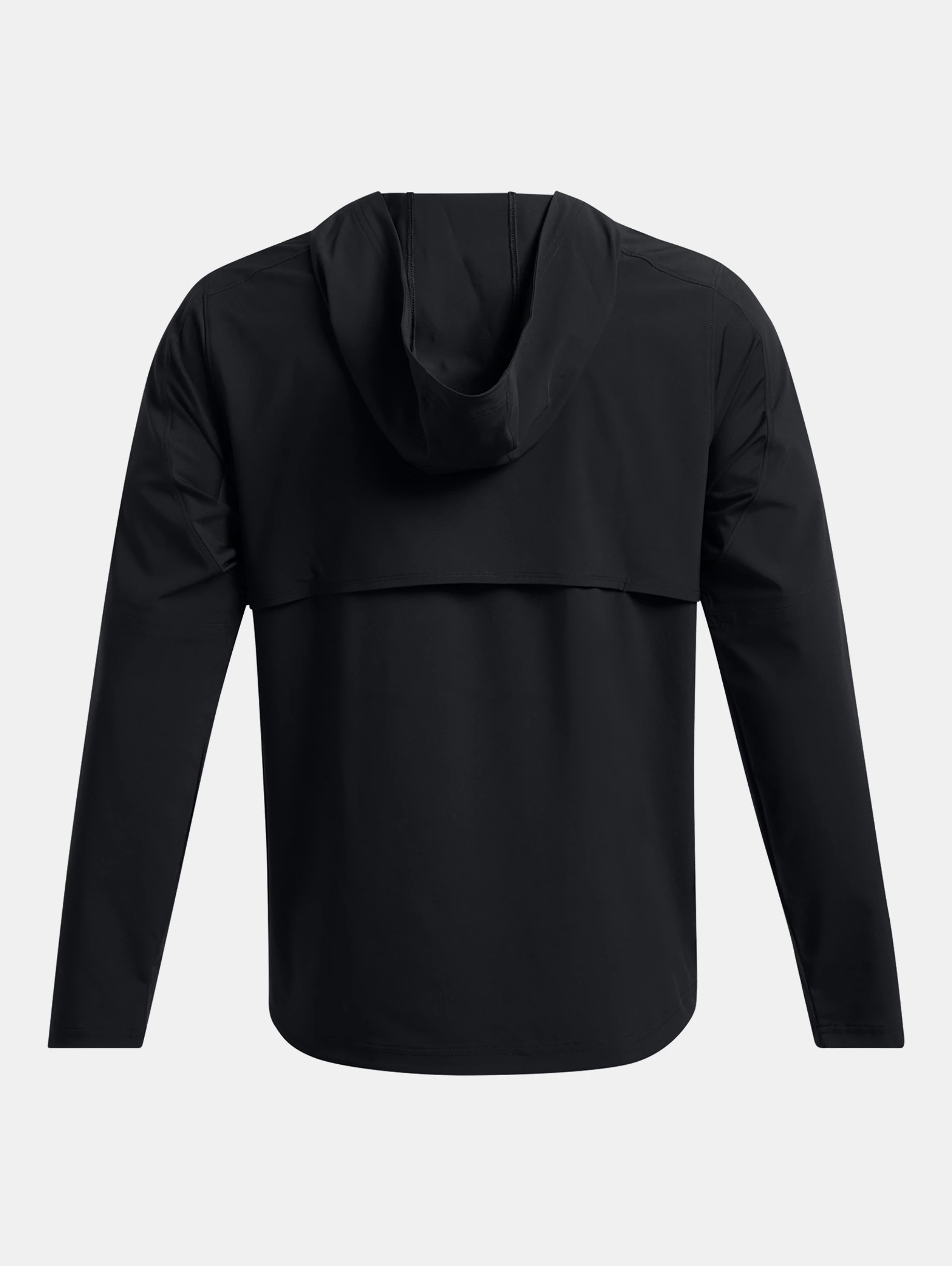 Men's UA Utility Pro Cage Jacket - 3