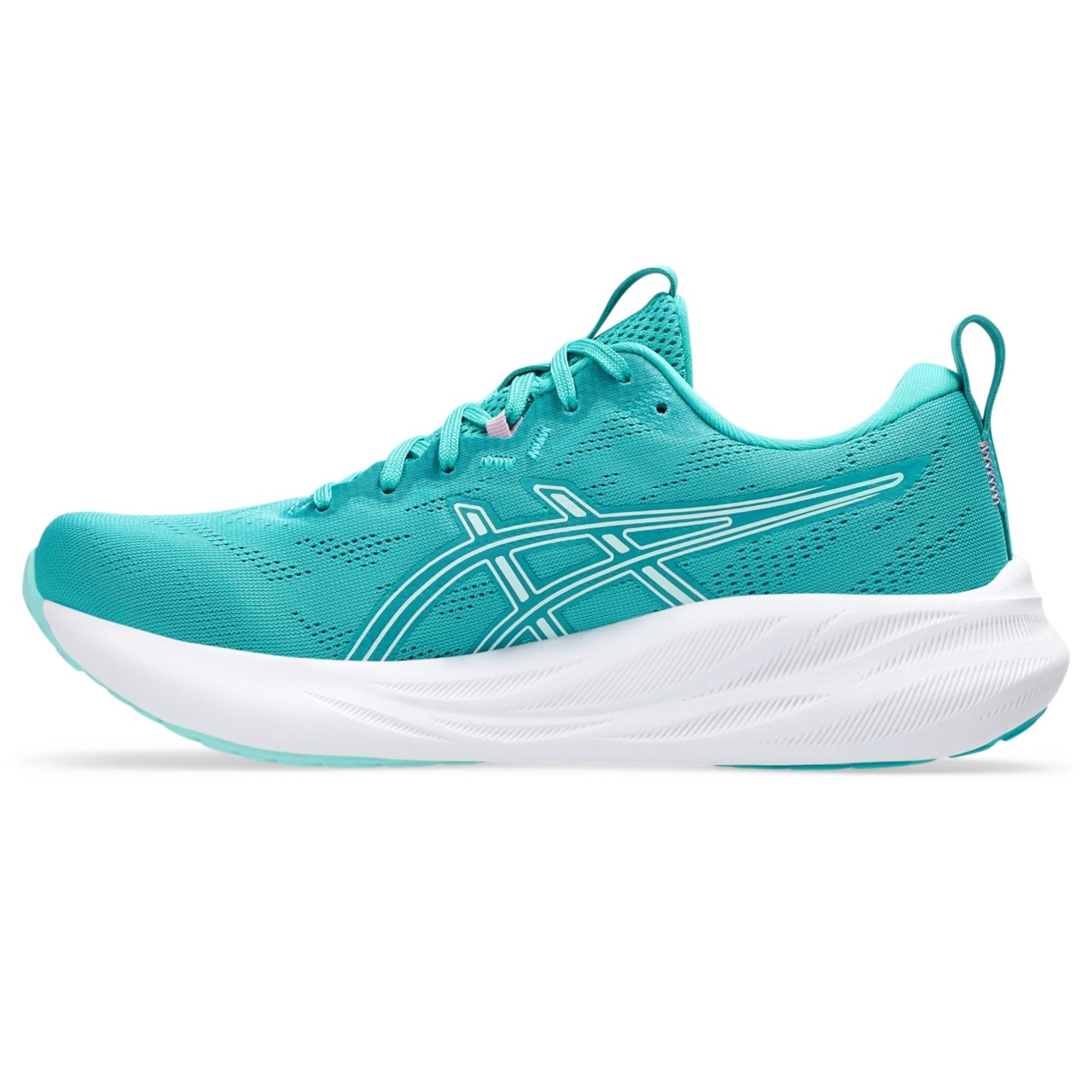 GEL-PULSE 16 - 4