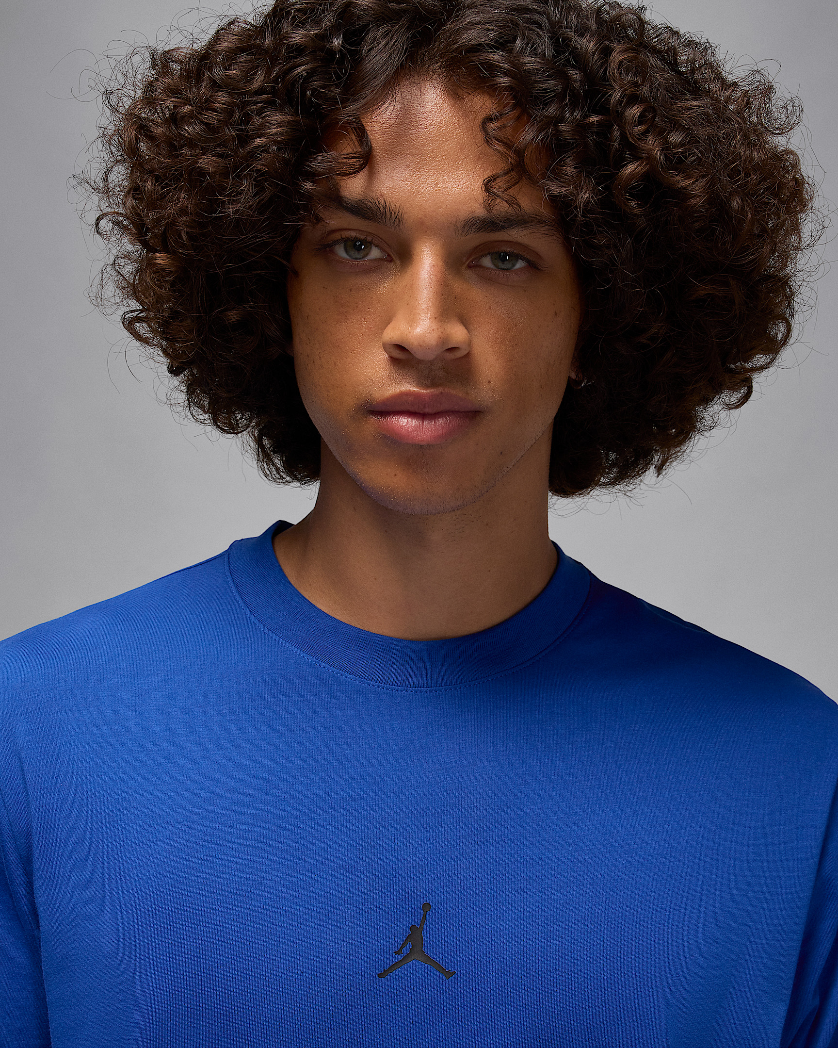 Jordan Sport Men's Dri-FIT Jumpman T-Shirt - 3