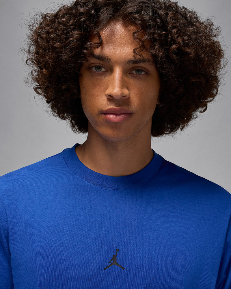 Jordan Sport Men's Dri-FIT Jumpman T-Shirt 3