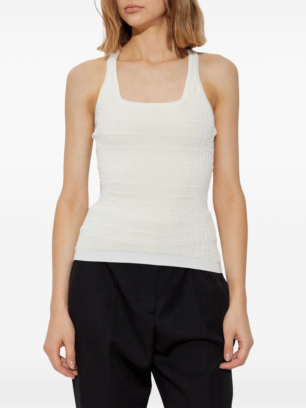 Scala tank top - 3