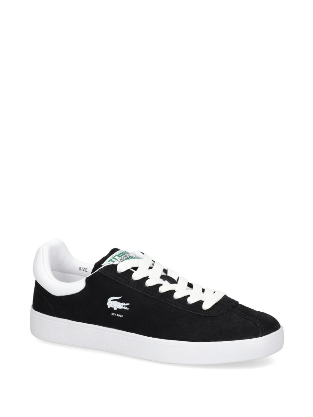Baseshot sneakers - 2