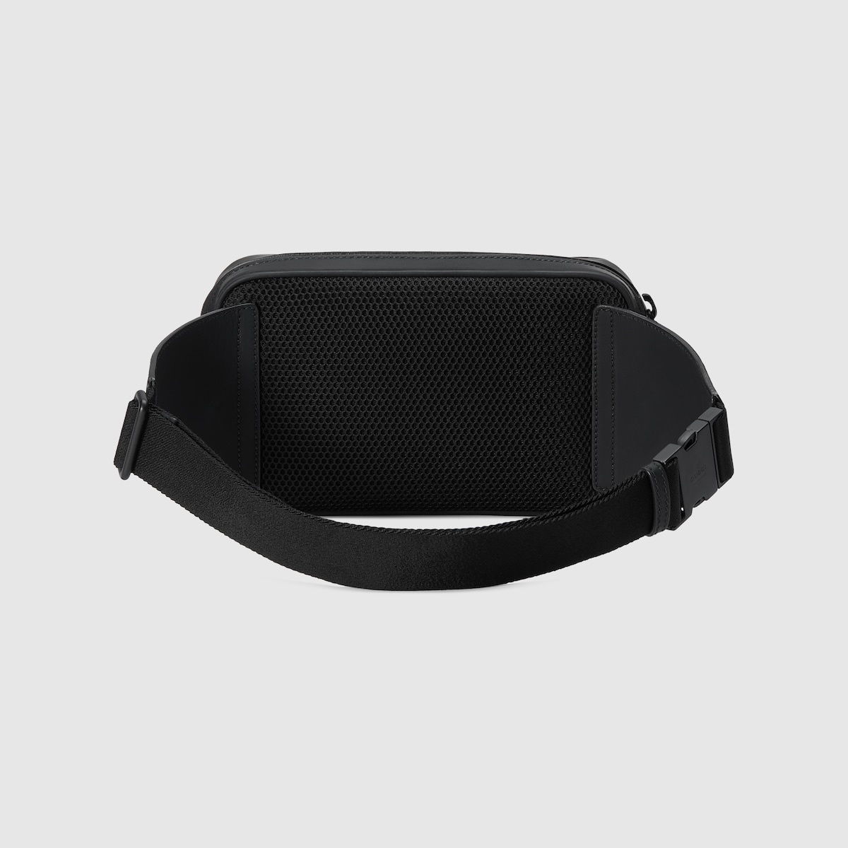 GG belt bag - 5