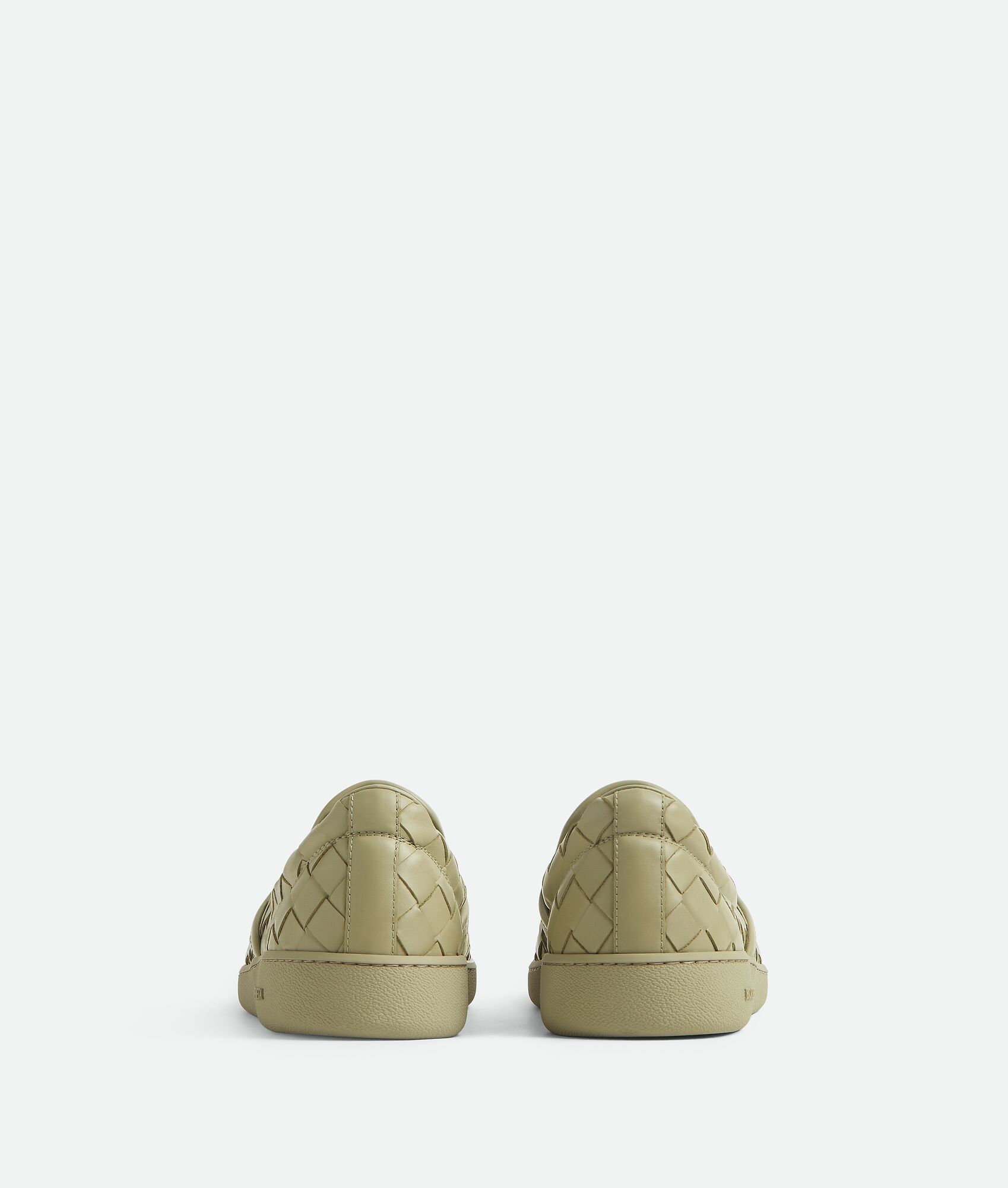 Sawyer Sneaker - 3