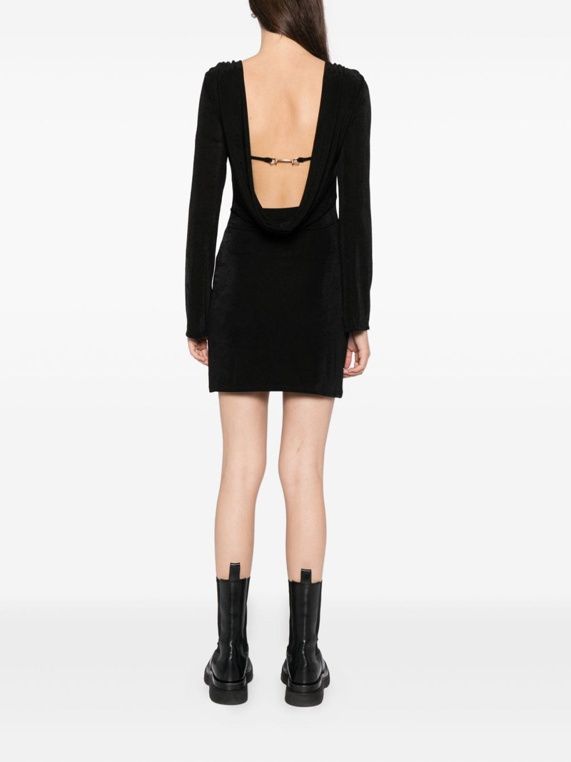 Vivien dress 4