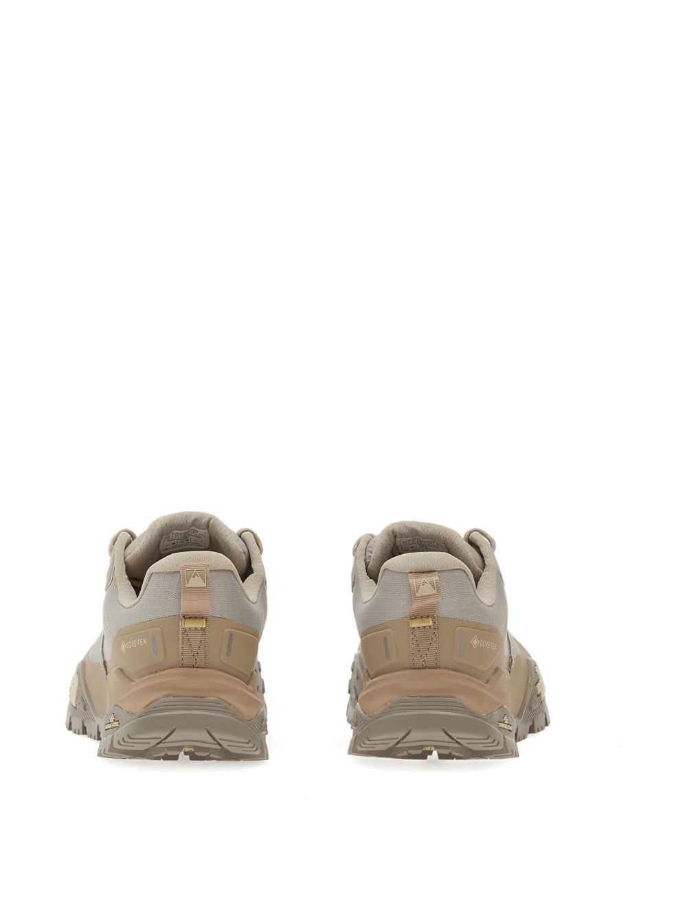 Offtrail Gore-Tex trail sneakers - 4