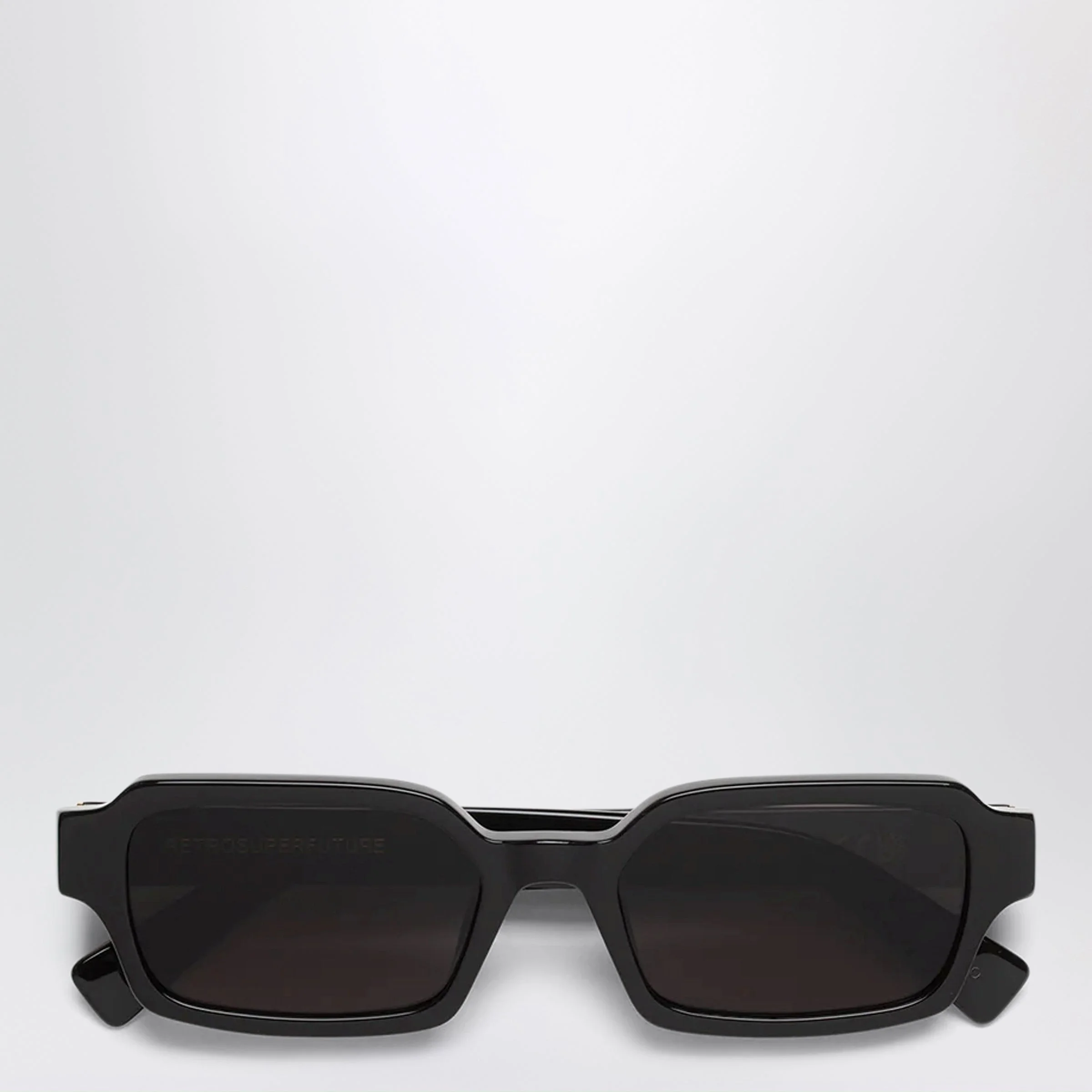 Black Carino Sunglasses - 1