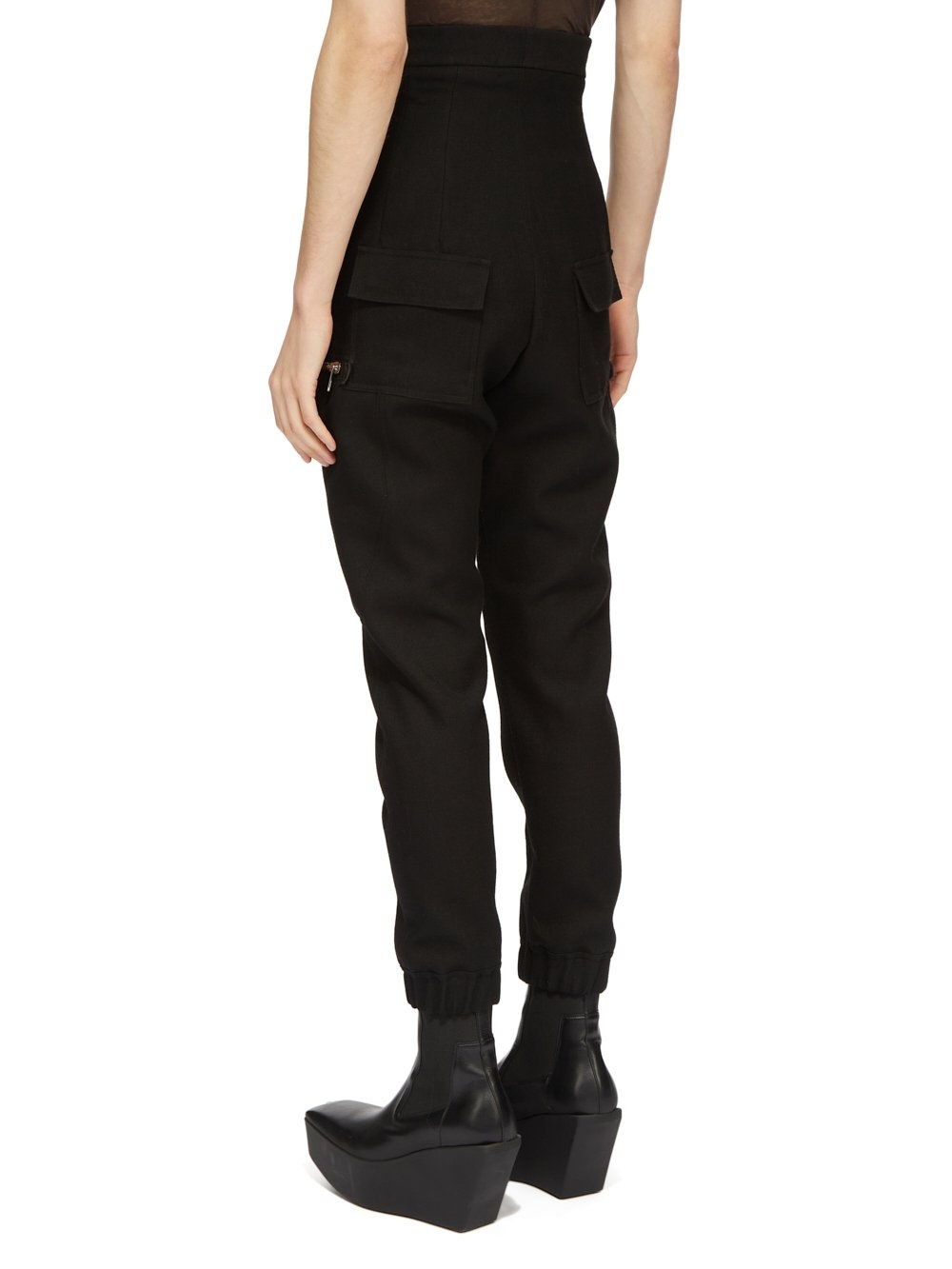 PANTS - 3