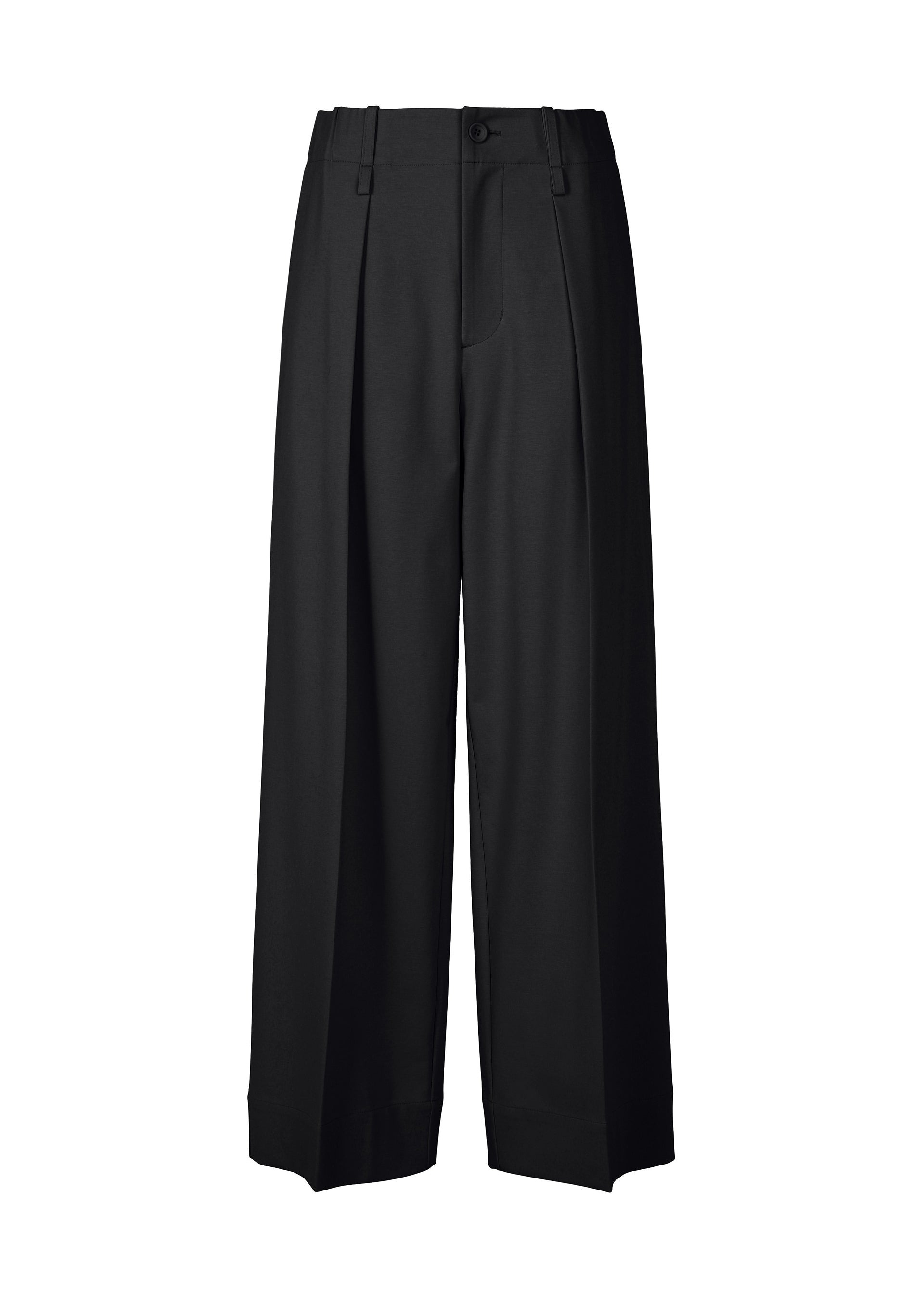 SIMPLE ENSEMBLE - 1