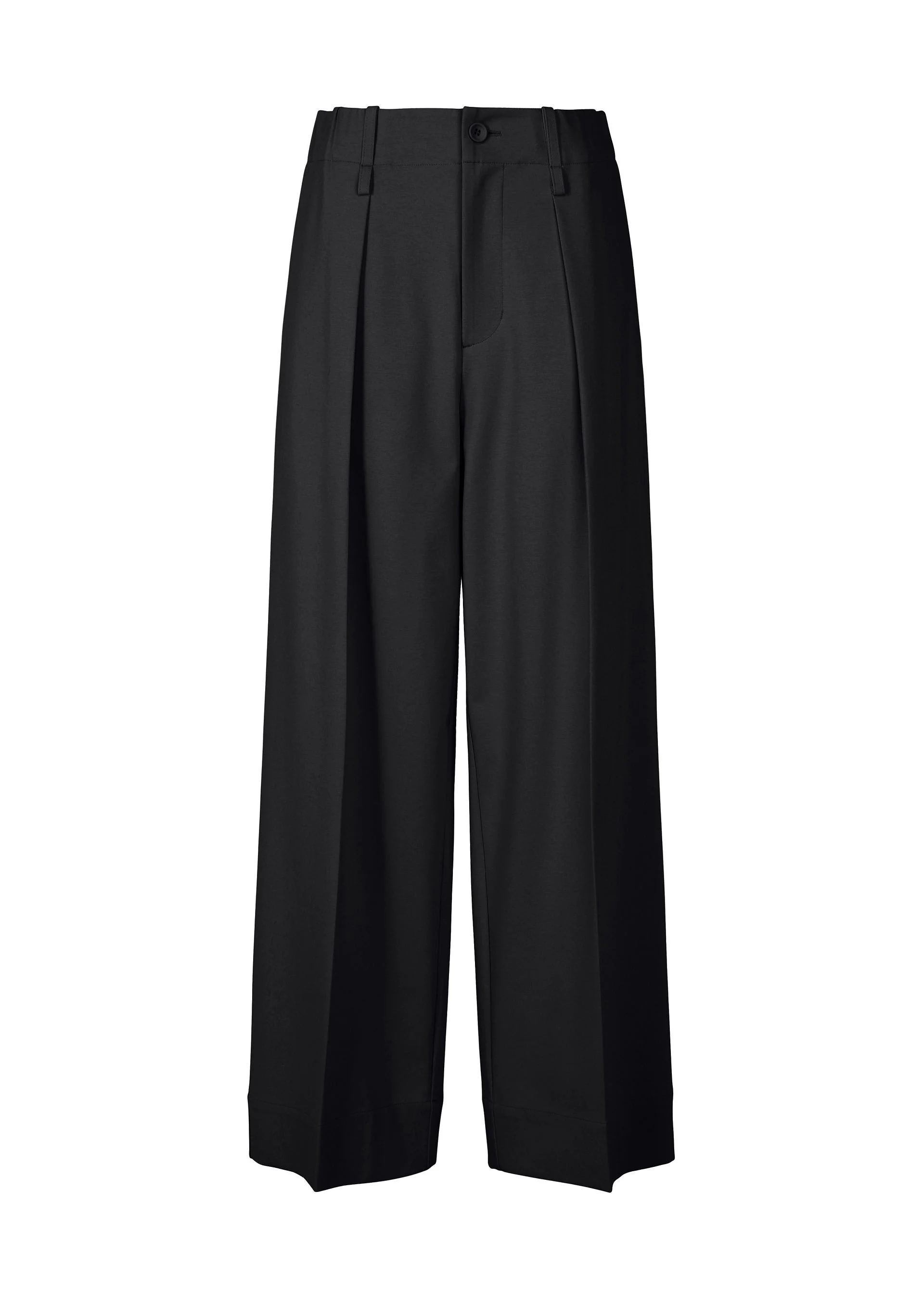SIMPLE ENSEMBLE - 1
