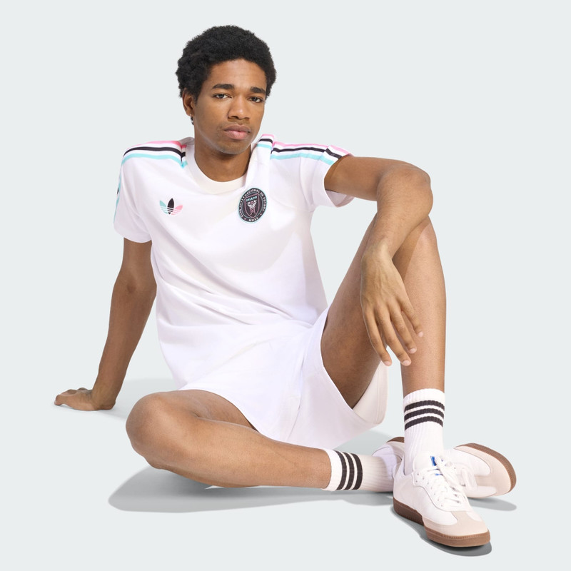 Inter Miami CF Originals T-Shirt 4