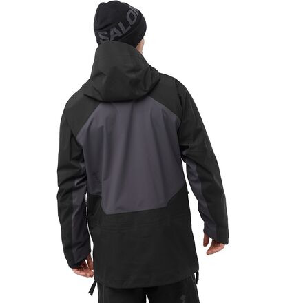 Moon Patrol GORE-TEX Jacket - Men's - 4