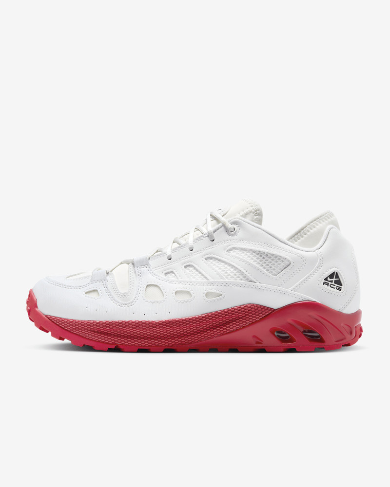 Men's Nike ACG Air Exploraid Shoes - 1