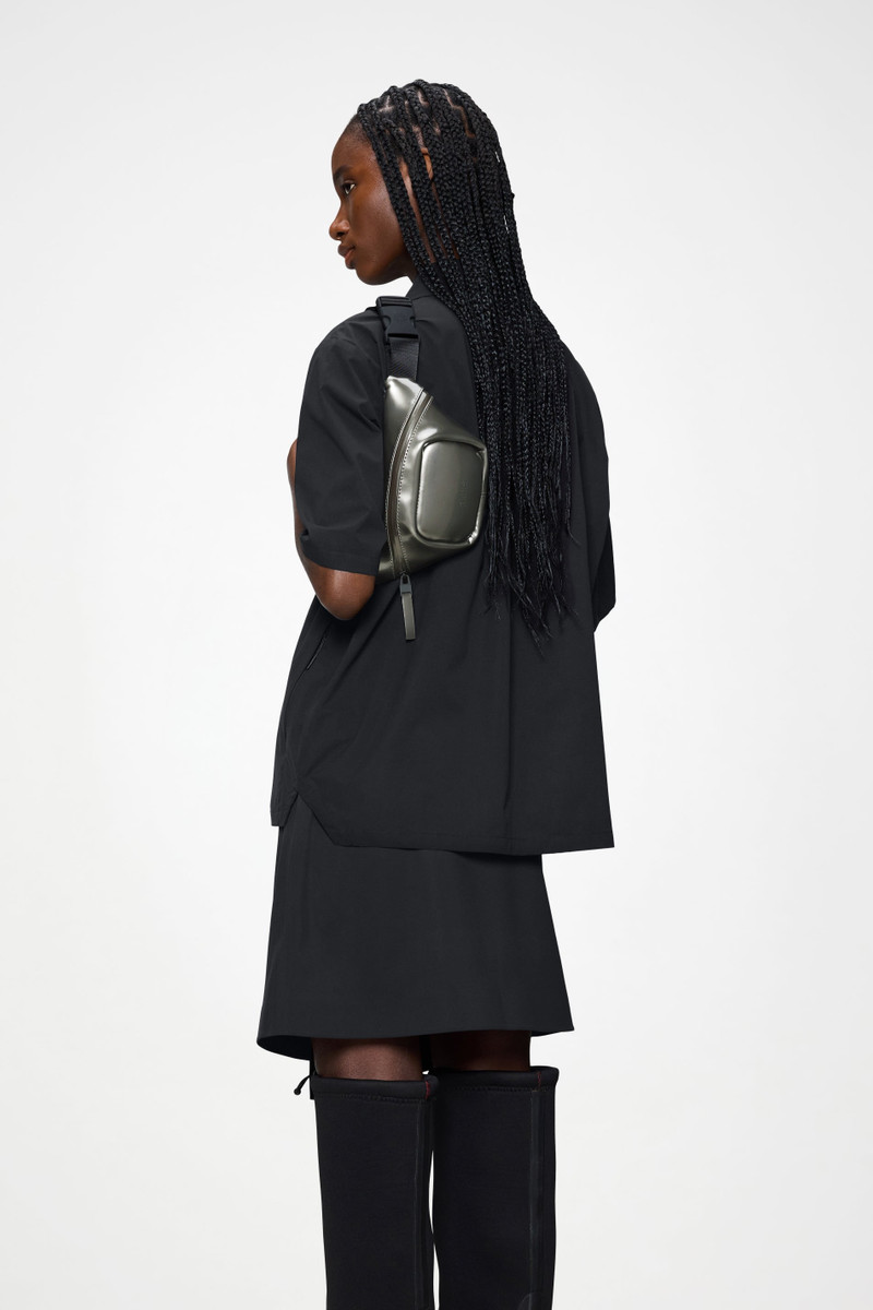 Bum Bag Micro 3