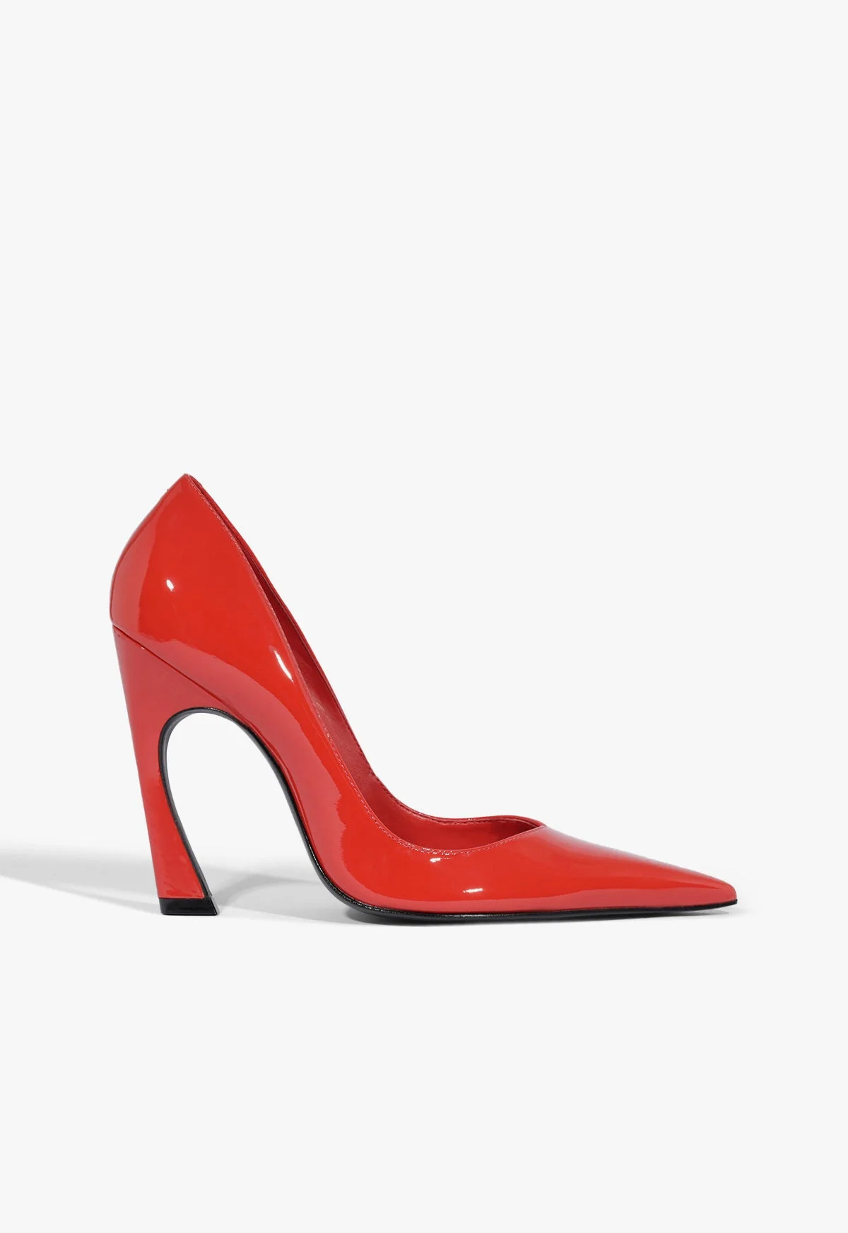 Lexi Pump - 1