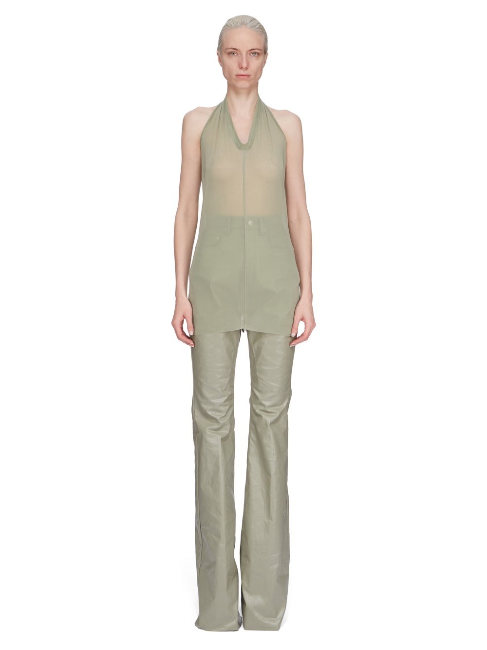 PANTS - 7