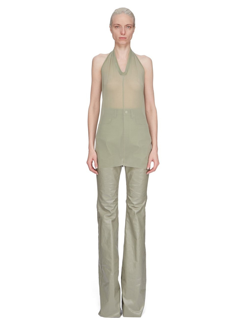 Rick Owens PANTS outlook