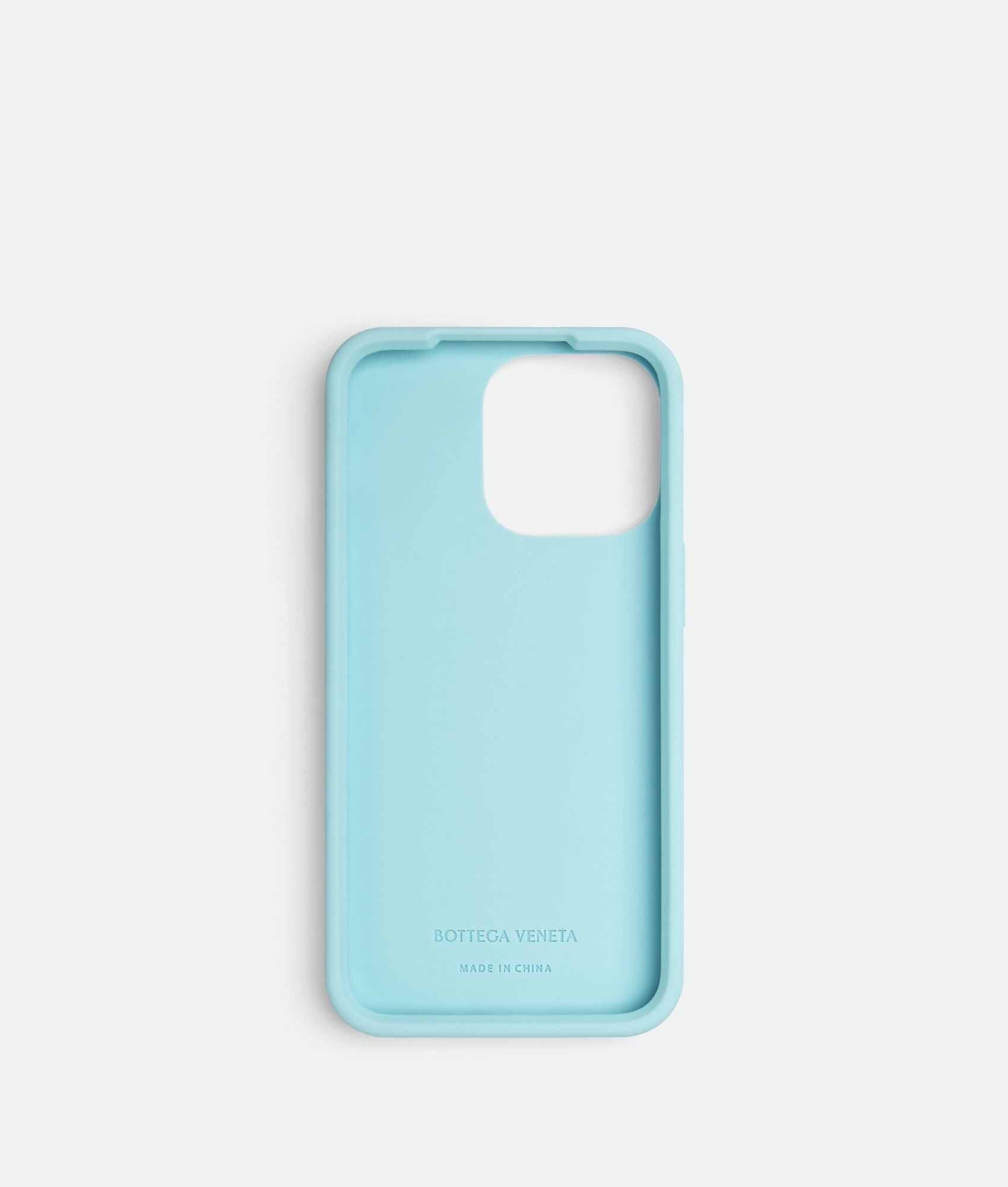 iphone 13 pro case - 2