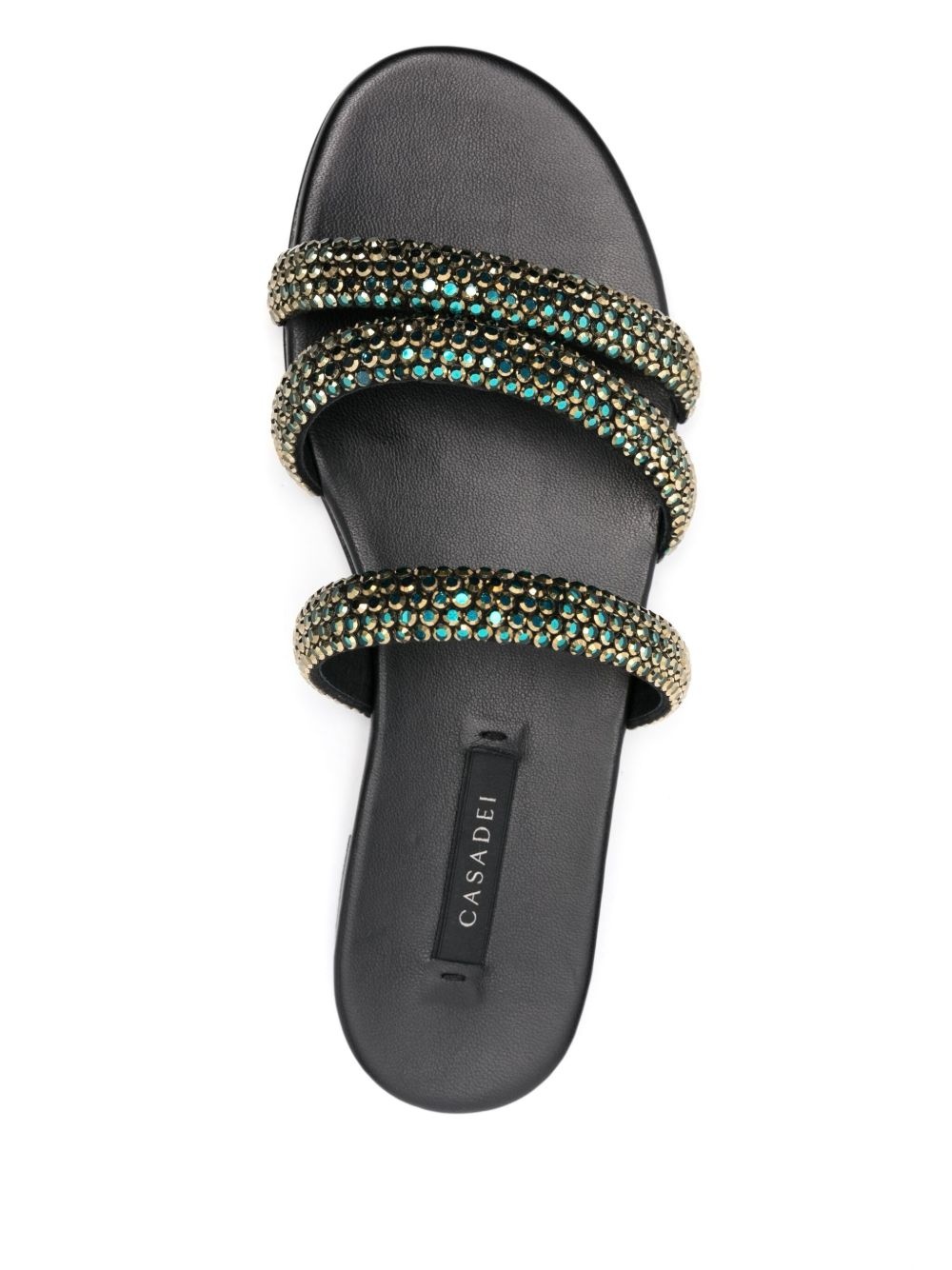 Casadei Slides - 4