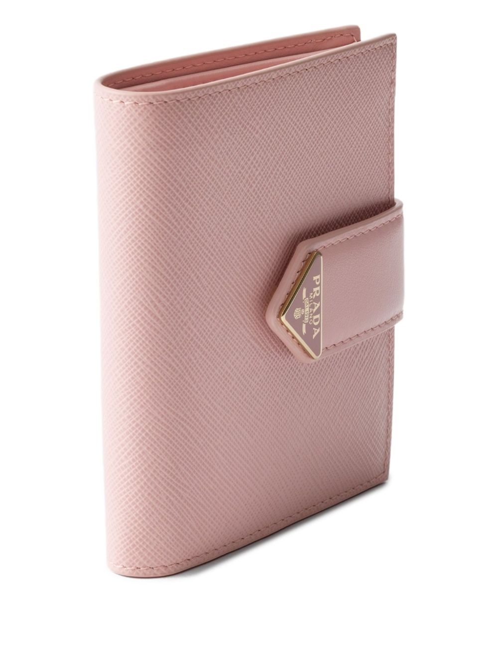 logo-triangle wallet - 3
