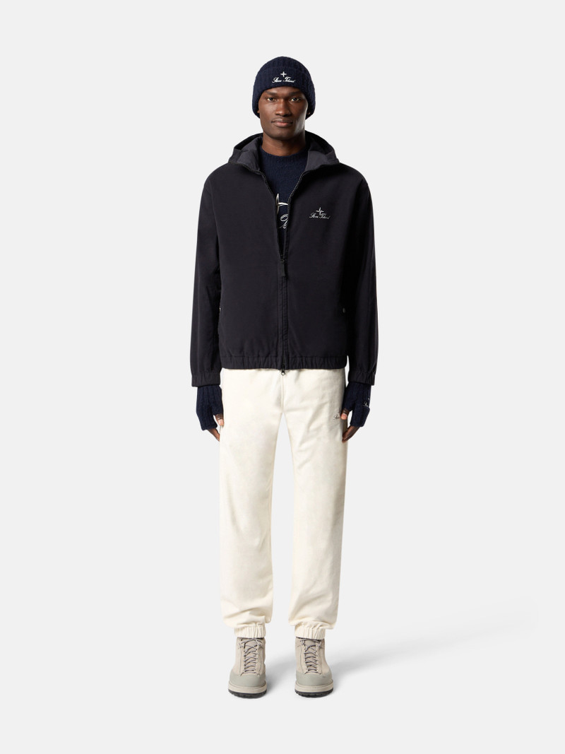 1200034 STRETCH COTTON MOLESKIN 3