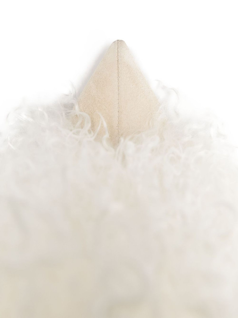 105mm textured boots 4