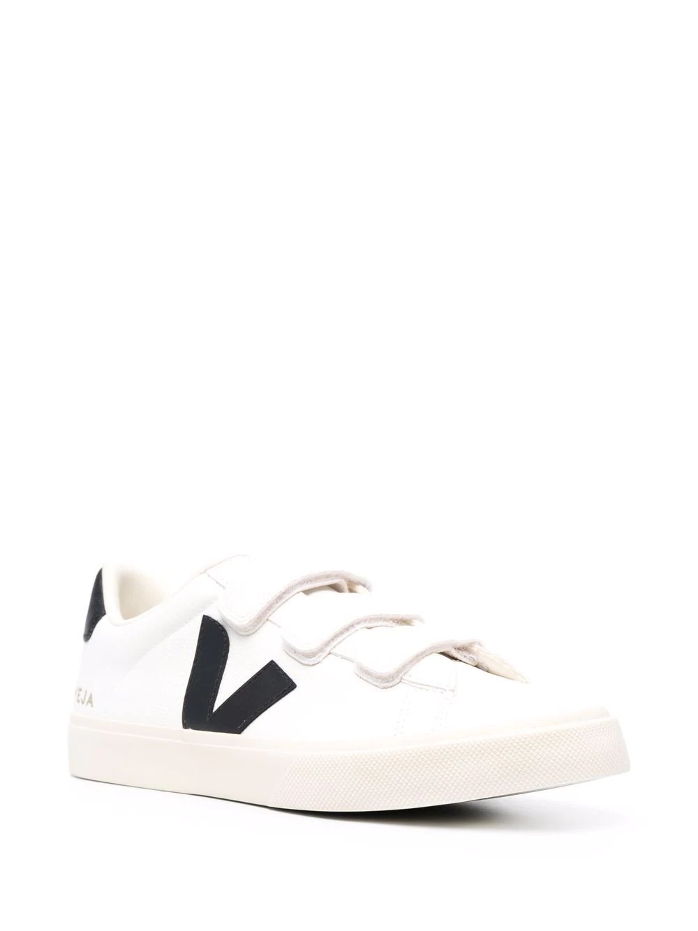 Campo low-top sneakers - 2