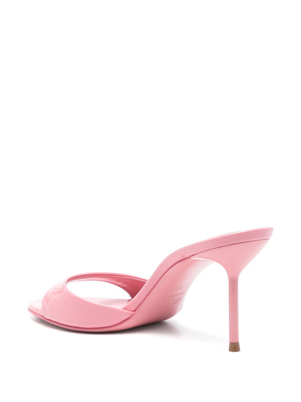 70mm Lidia sandals - 3