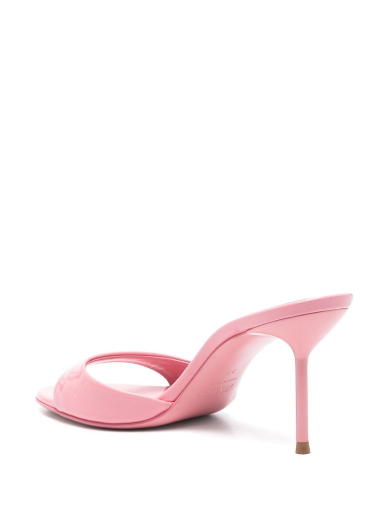 70mm Lidia sandals 3
