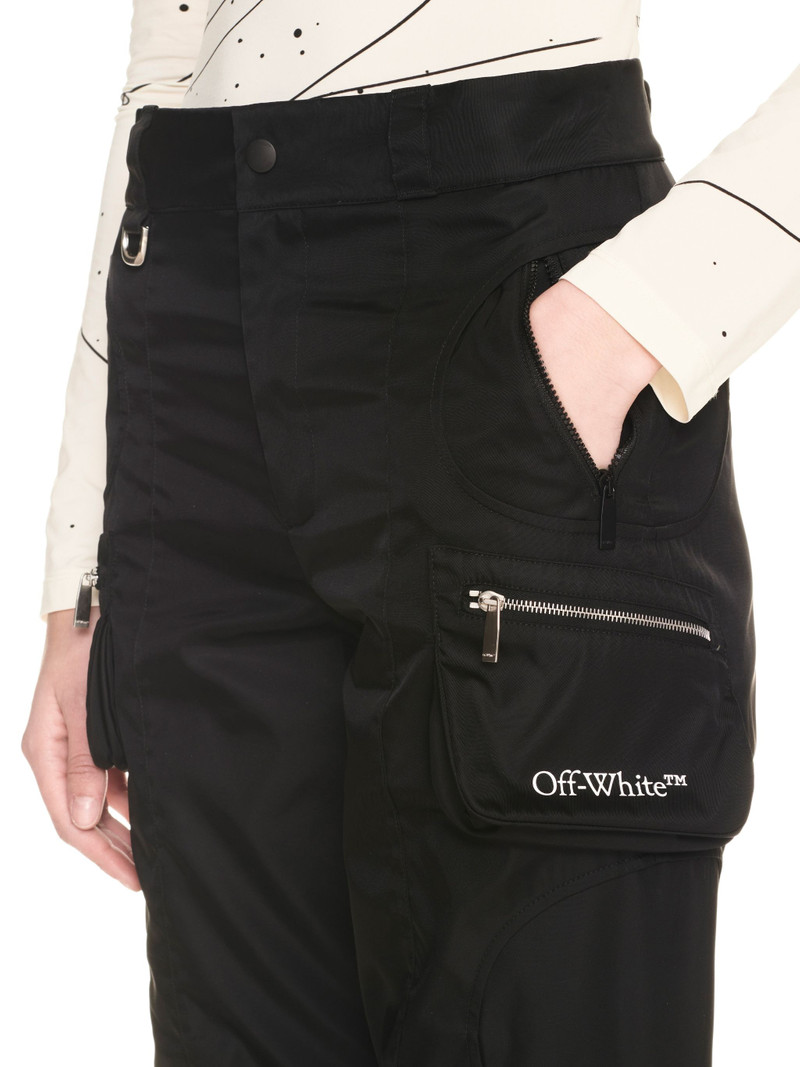 Book Nyl Round Cargo Pant 5