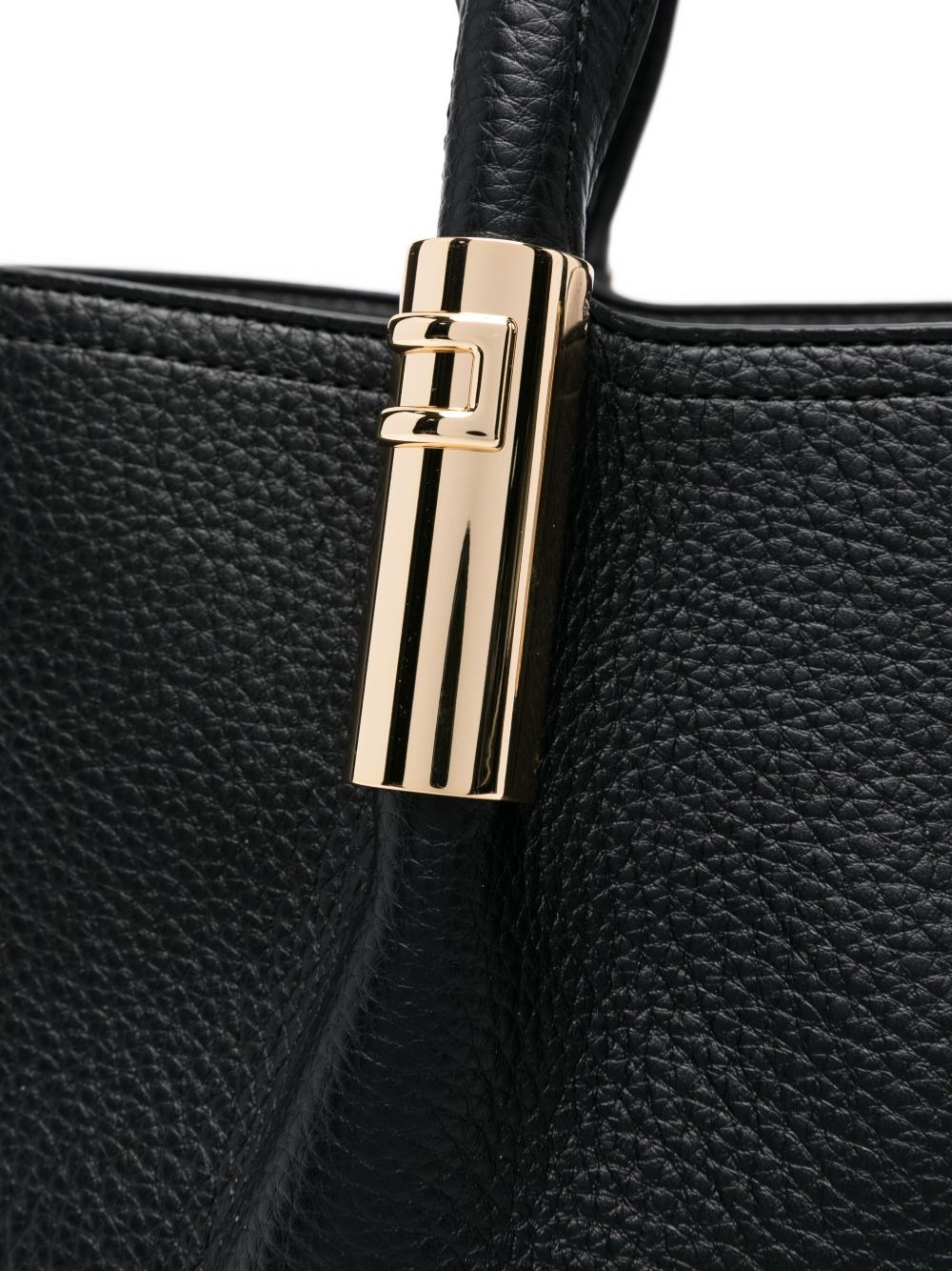 Elisabetta Franchi - Elisabetta Franchi tote - 4
