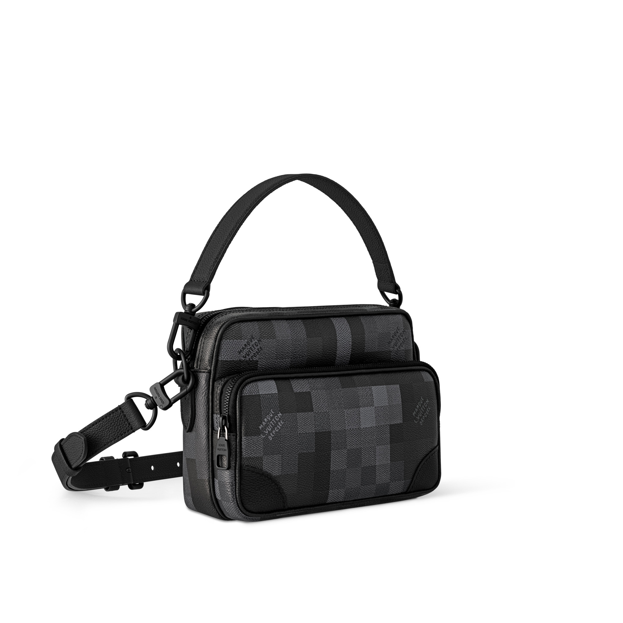 Nil Messenger - 2