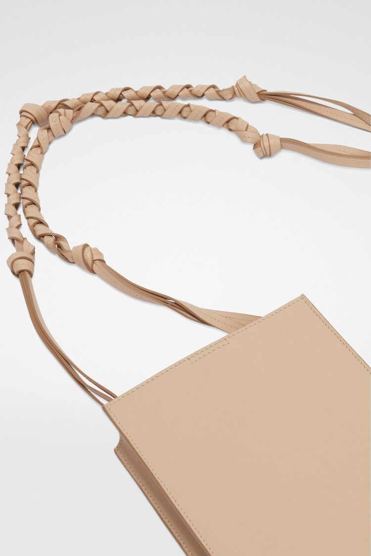 Tangle Small - 6