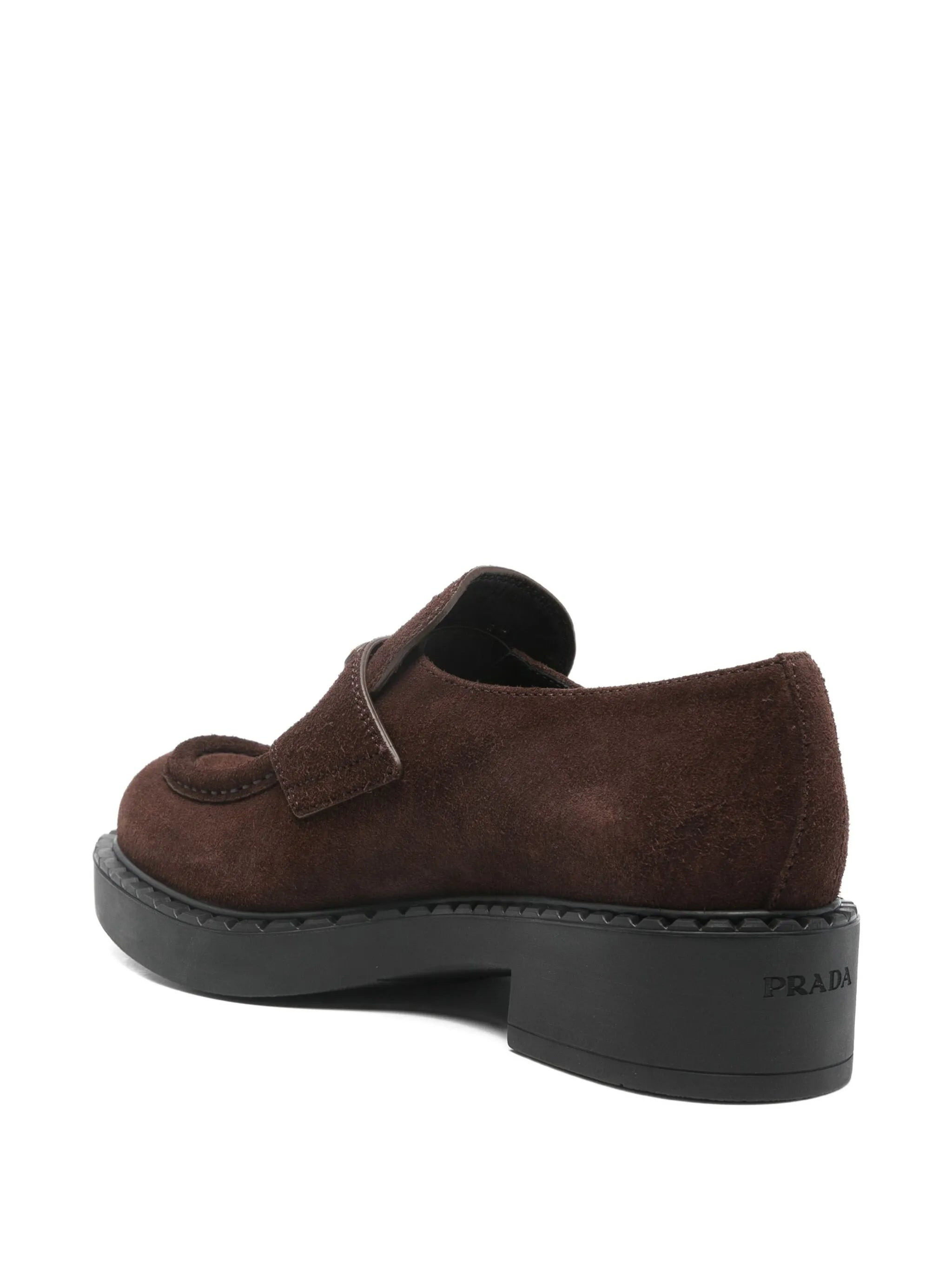 Prada 1D246M F G050 MG0 F0003 - 4