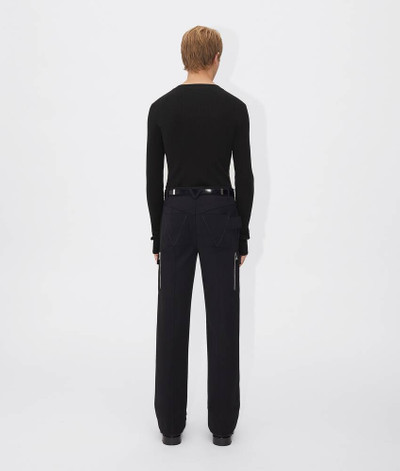 Bottega Veneta pants outlook