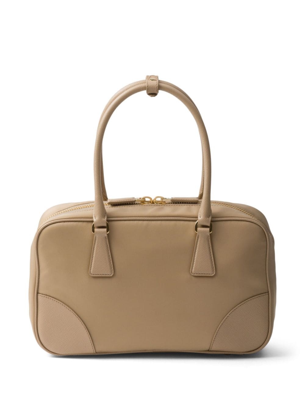 medium Re-Edition 1978 tote bag - 4