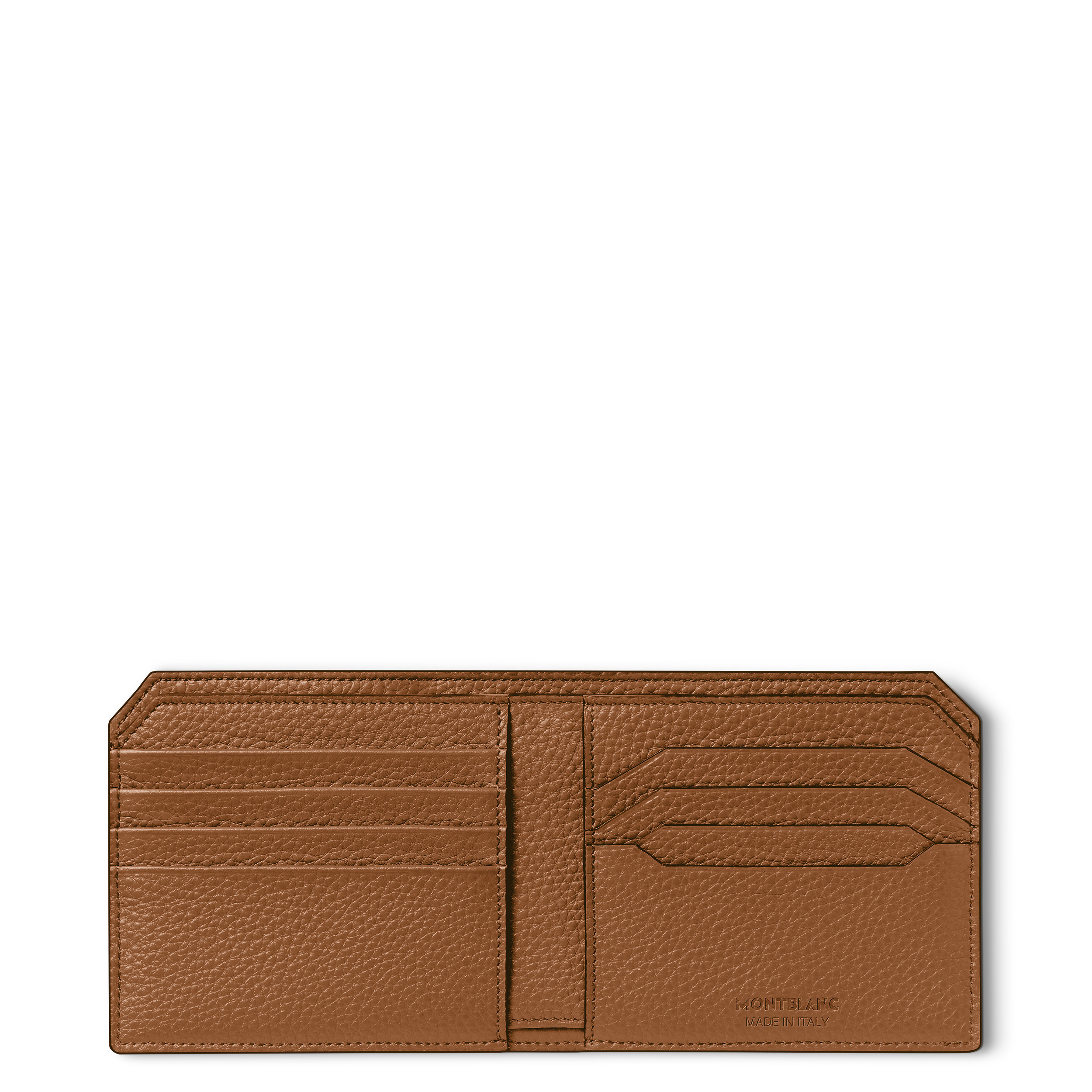 GRAIN WALLET 8CC - 3