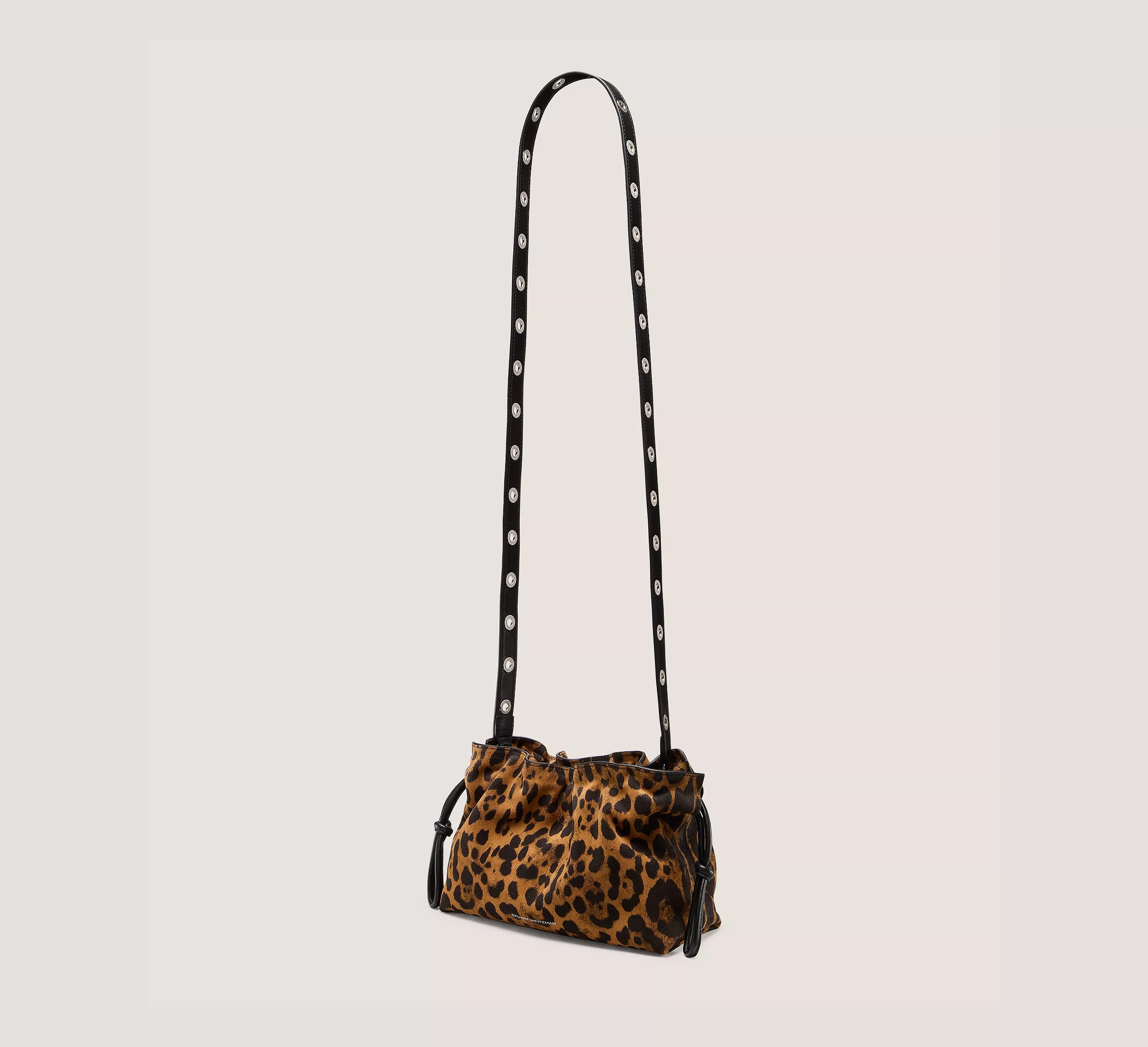 MIA SUPERMOTO MINI BAG - 6
